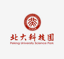 北大孵化器