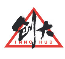 创大InnoHub
