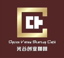 光谷创业咖啡孵化器