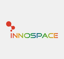 InnoSpace