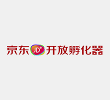 京东JD+开放孵化器