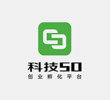 科技50