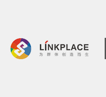 LinkPlace链合加创造者联合办公空间