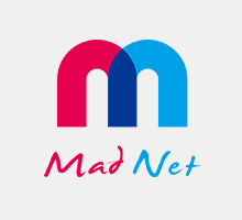 MadNet协同创新空间