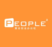 P2联合创业办公社