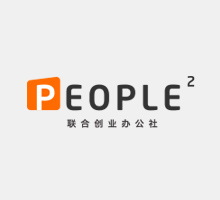 张江创意大厦PeopleSquared