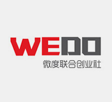 微度联合创业社