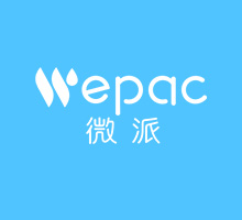 Wepac空间