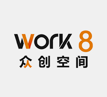 Work8众创空间