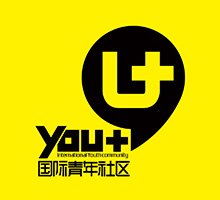 YOU+青年创业社区